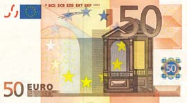 50